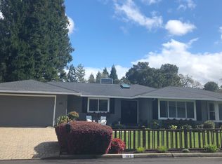 185 Town And Country Dr, Danville, CA 94526