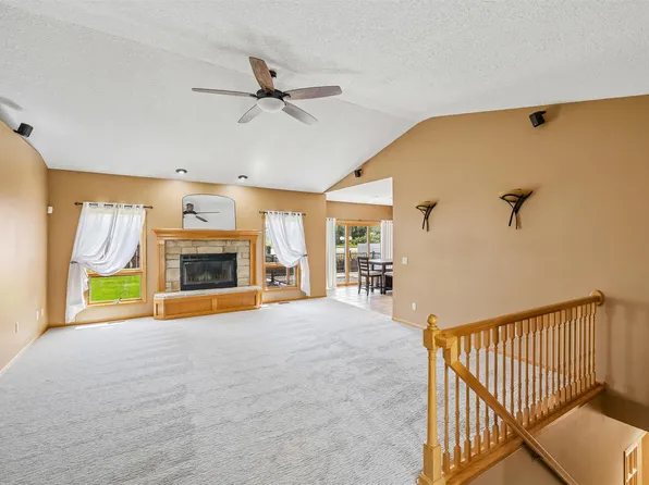 3107 SW 26th St, Ankeny, IA 50023