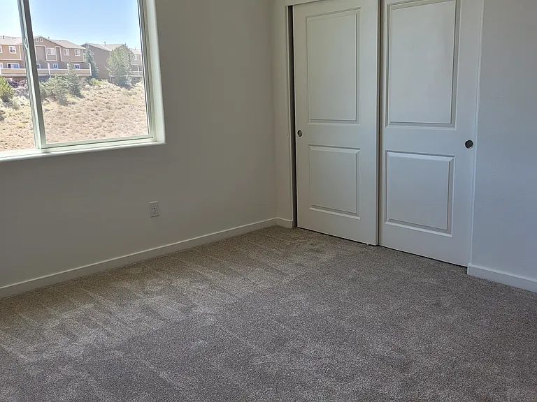 4940 Ciarra Kennedy Ln — Photo 13