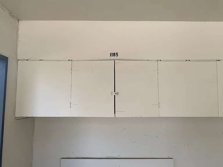 1185 Bryce Way — Photo 16