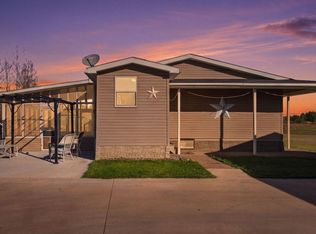 47078 Ida Bobb Rd, Ashland, WI 54806