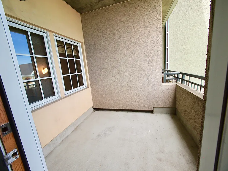 275 S Harrison St #505 — Photo 45