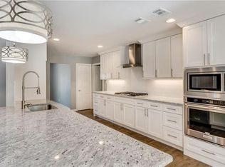 11412 Hillcrest Rd, Dallas, TX 75230