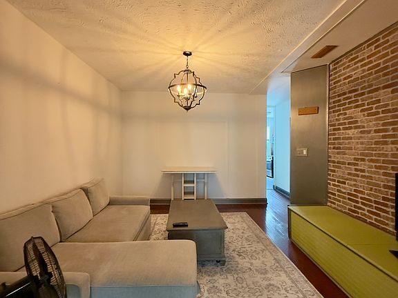 2nd image of 30-41 43rd St #1