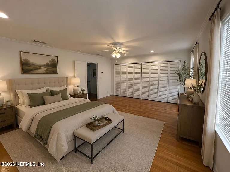 4690 Homestead Rd — Photo 11