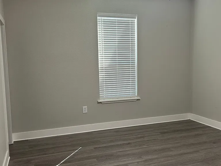 761 County Road 3160 — Photo 22