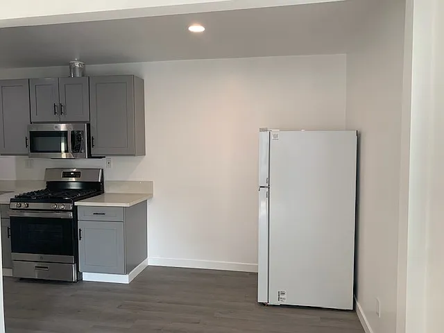 1 bed, 510 sqft, $2,500 — Photo 4