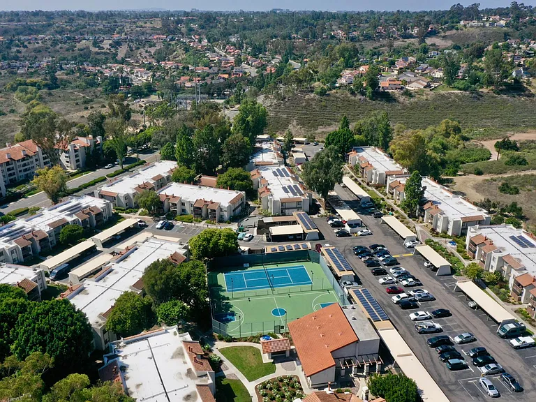 El Dorado Hills — Photo 35
