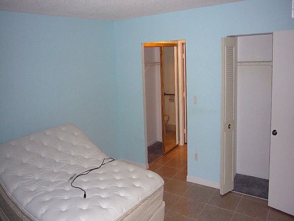 Master Bedroom Bed Not Included Into Master Bathroom