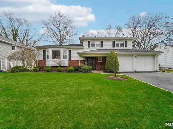 14 Eton Pl #2017, Springfield, NJ 07081