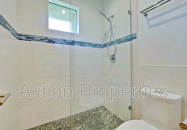 158 Holly Ct — Photo 25