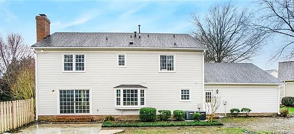 5th image of 5009 Whitwell Ct