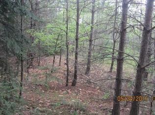 Johnson Rd, Mancelona, MI 49659