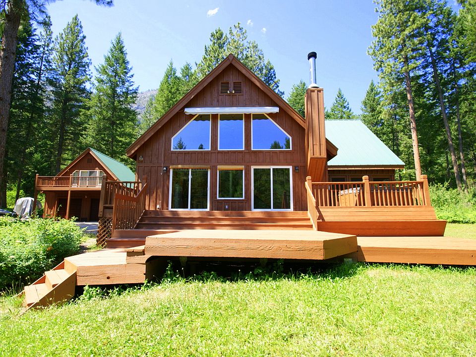 1st image of 32 Fawn Meadow Ln