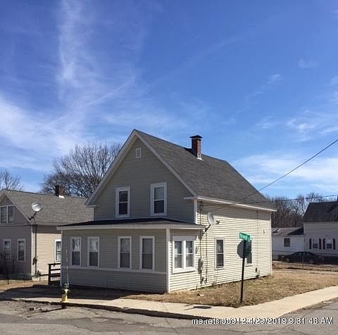 2nd image of 105 Jackson St