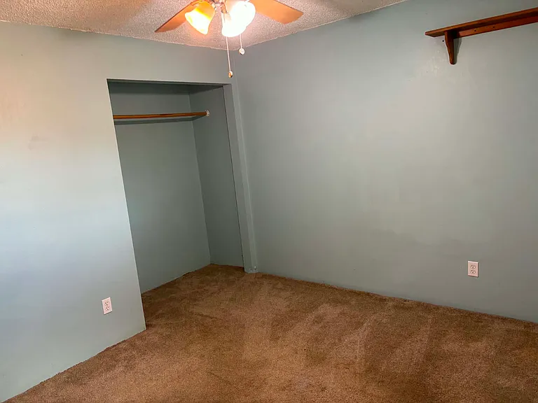 54 Nome Way #B — Photo 44