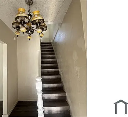 432 Williams Ave S — Photo 4