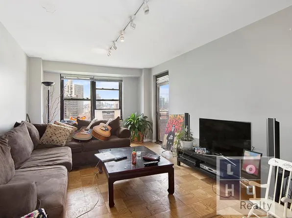 415 Grand Street image 1 of 4