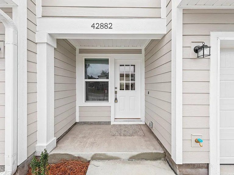 4288 Ida Coon Cir #3 — Photo 4