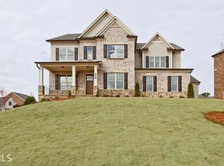 5905 Meyers Park, Suwanee, GA 30024