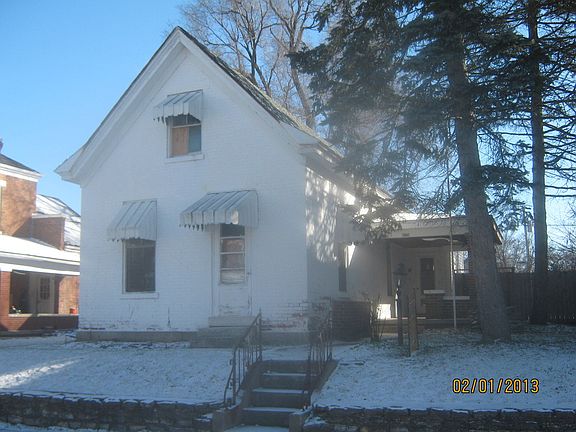 5th image of 425 S 11th St