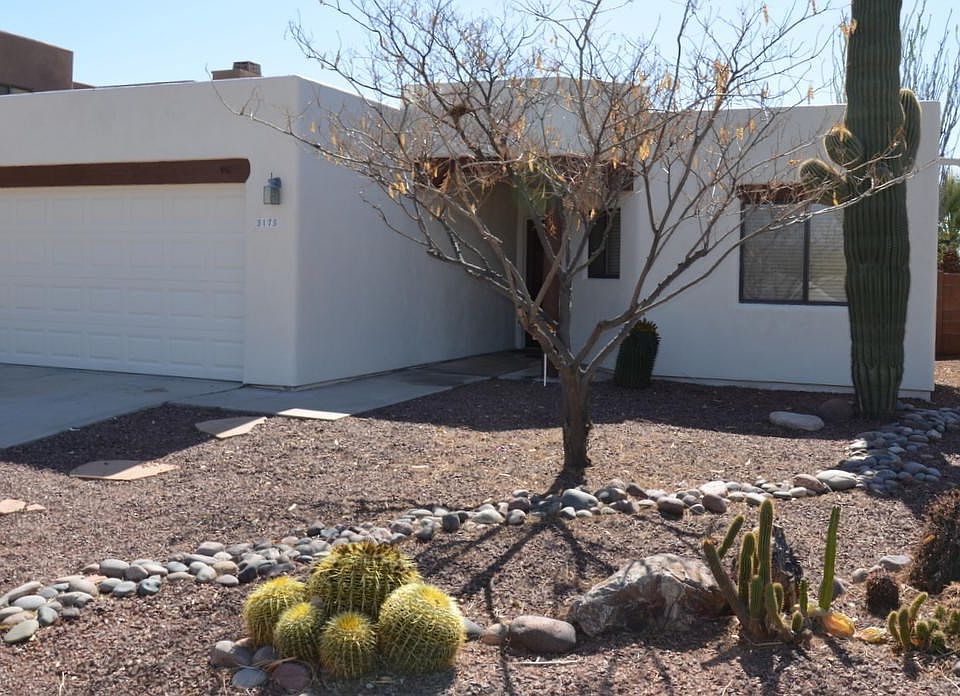 1st image of 3173 W Orbison St