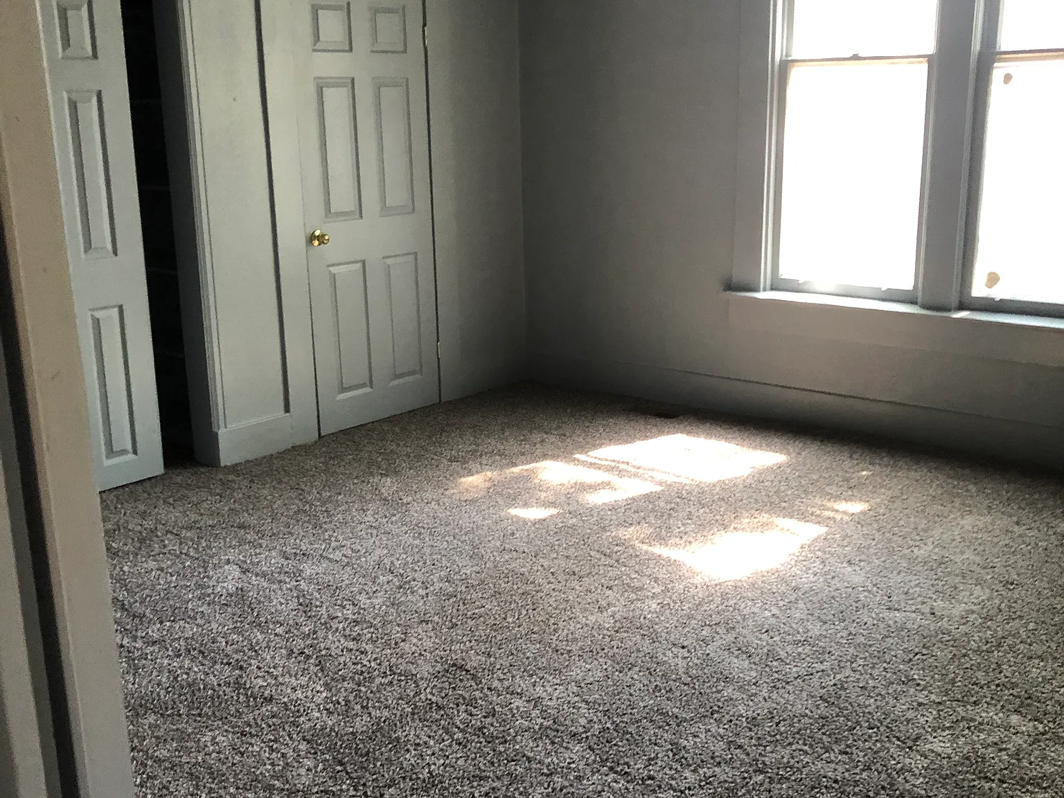 2 bed, 1200 sqft, $1,200 — Photo 3