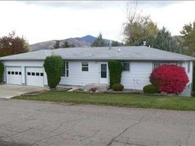 133 Cascade St, Lolo, MT, 59847
