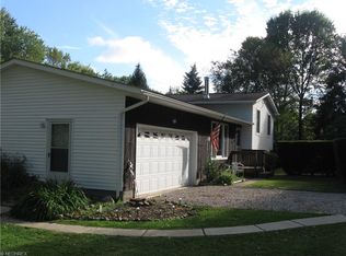 9020 Diagonal Rd, Streetsboro, OH 44241