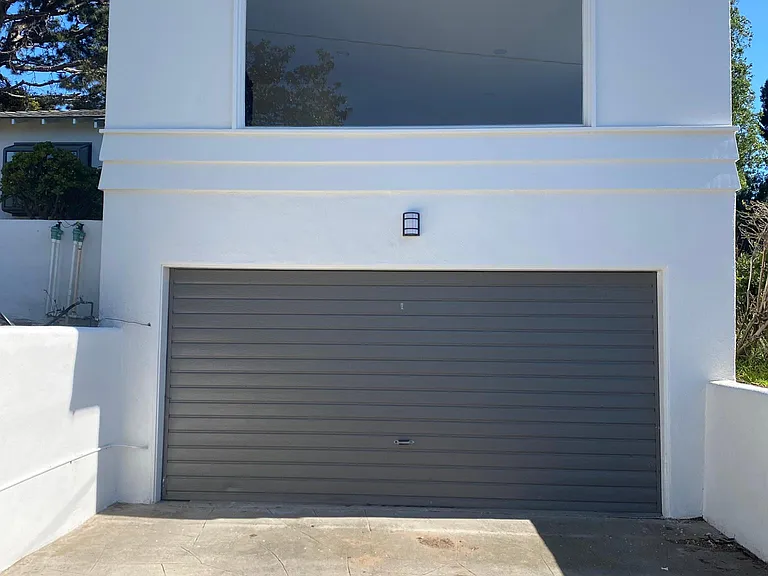 524 E Palm Ave — Photo 5