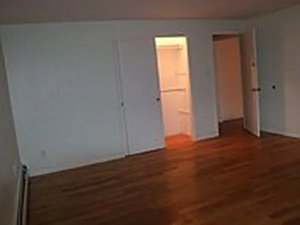 121 Tremont St #1A — Photo 11