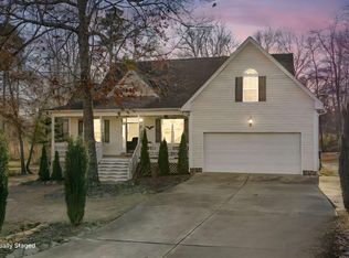 347 Cokesbury Park Ln, Fuquay Varina, NC 27526