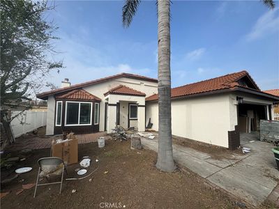 8972 Carob St, Fontana, CA, 92335