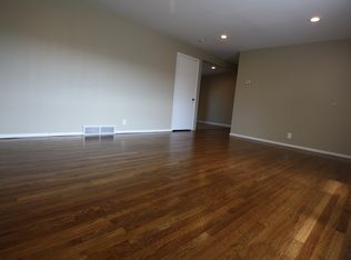 2116 W Kirkham Way, Salt Lake City, UT 84129