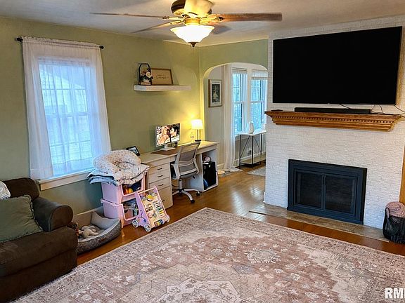 5th image of 6 Fairview Ct