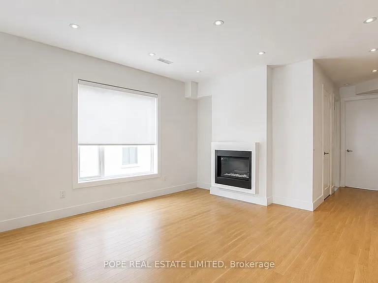 427 Crawford St #5 — Photo 11