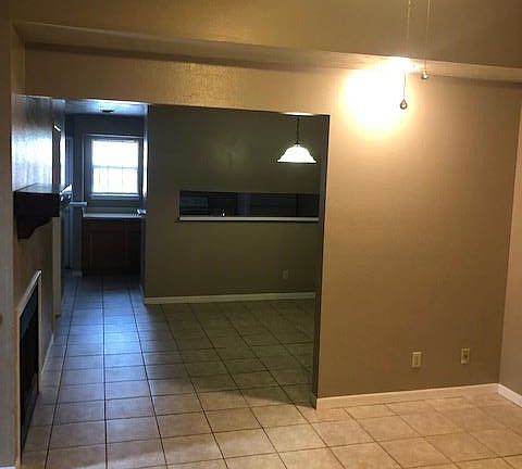 3rd image of 3601 & 3603 Nevada Dr
