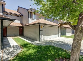 6840 W Russett St, Boise, ID 83704