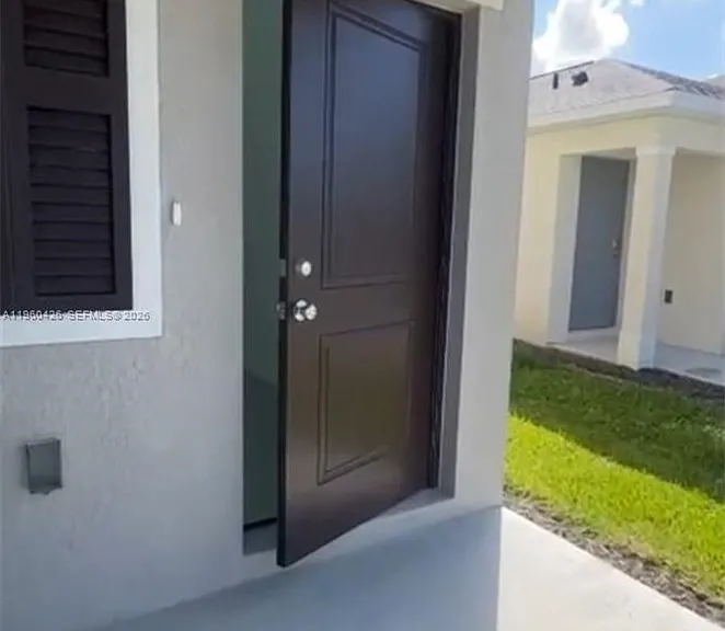 11812 Cloverly Ln — Photo 28