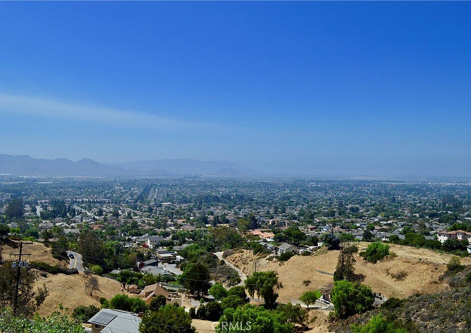 1st image of 0 E Highland Dr