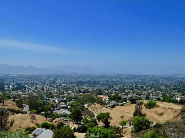 0 E Highland Dr, Camarillo, CA 93010