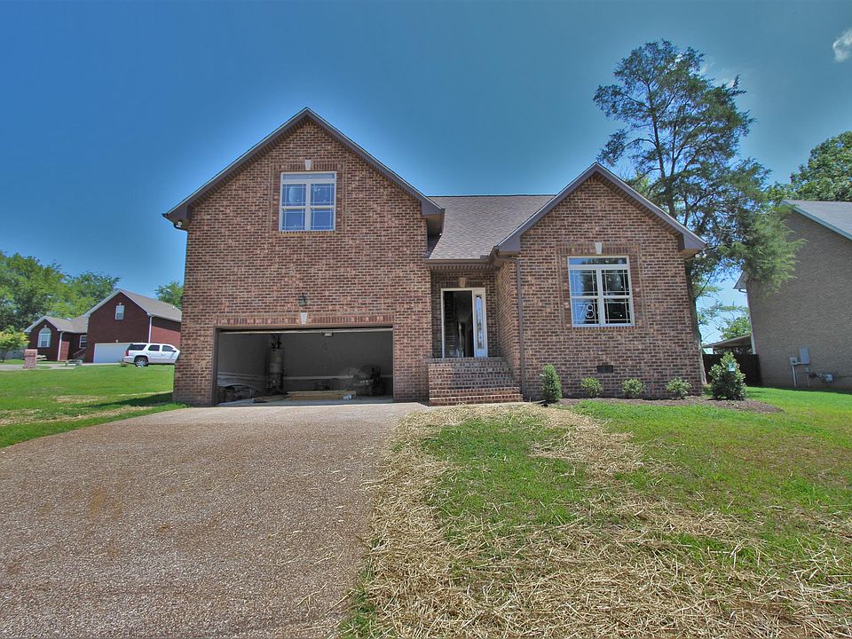 1st image of 453 Marble Ct Lot 78