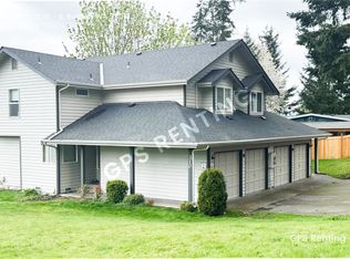 310 169th St SE #B, Bothell, WA 98012