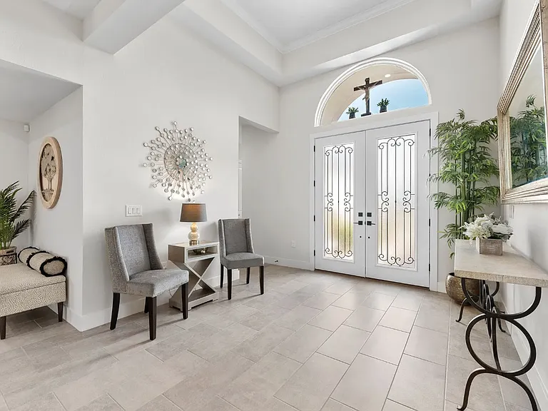 7876 Roma Dune Dr — Photo 30