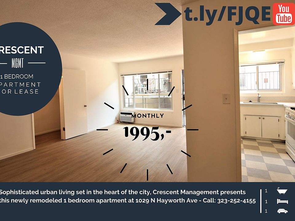 Video Tour: https://t.ly/FJQE All our listings: https://t.ly/iJV0