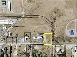 1st image of 6889 Us Highway 31 N