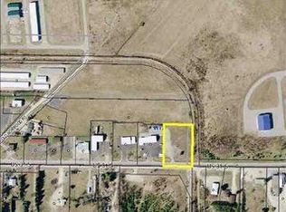 6889 Us Highway 31 N, Charlevoix, MI 49720