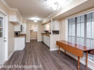 131 Lucky Ln, Bossier City, LA 71112