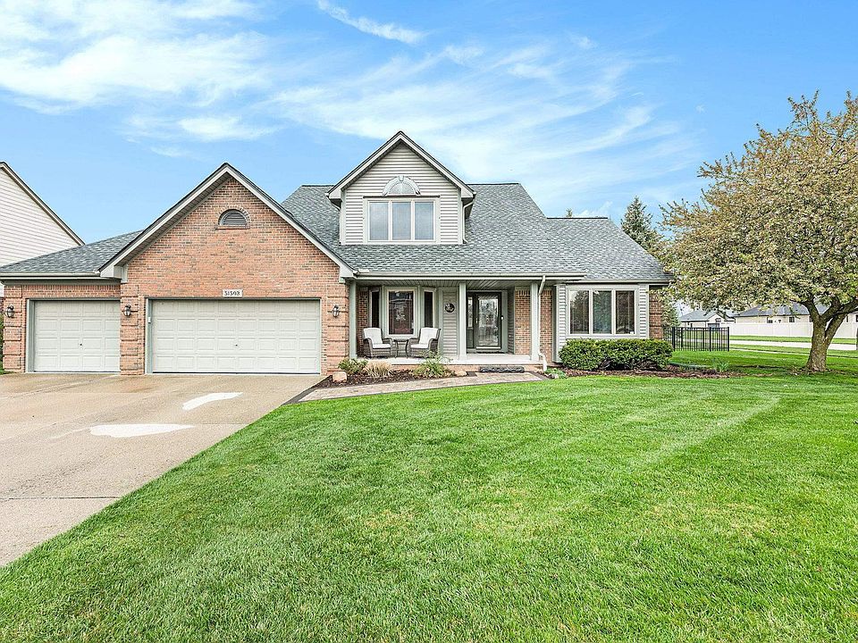 1st image of 51503 Nicolette Dr