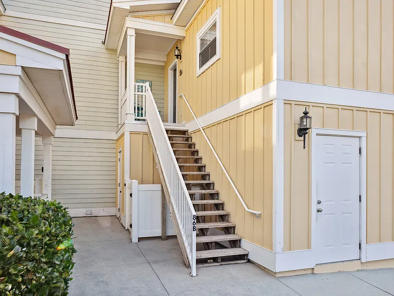 86 Cassandra Ln #B — Photo 14
